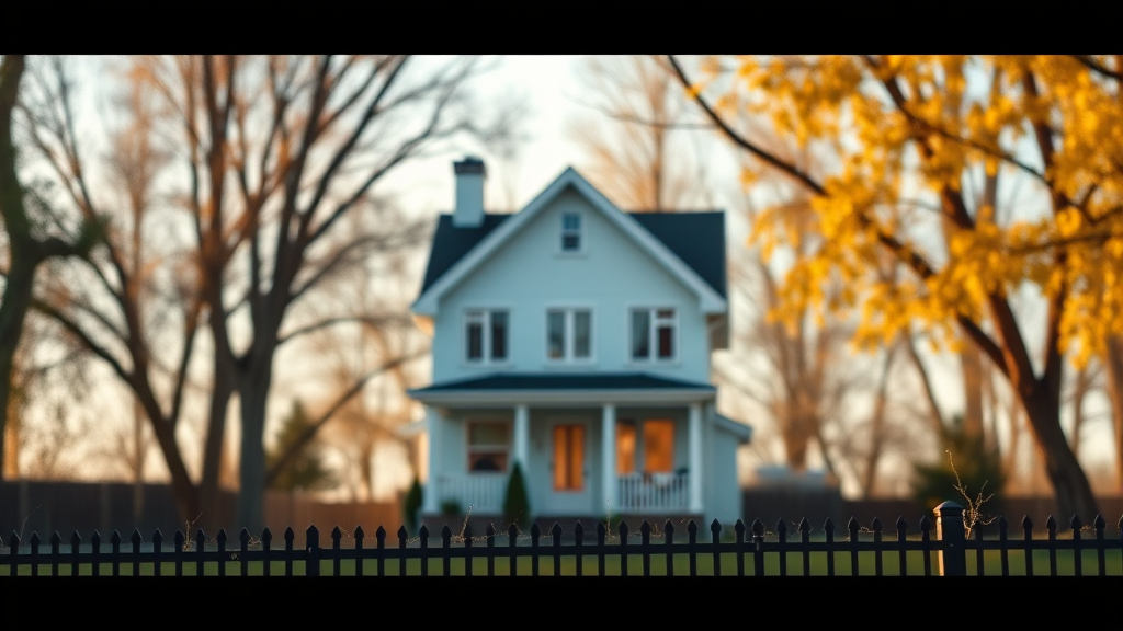 등기부등본 관련 궁금증 해결 Q&A (realistic 스타일)