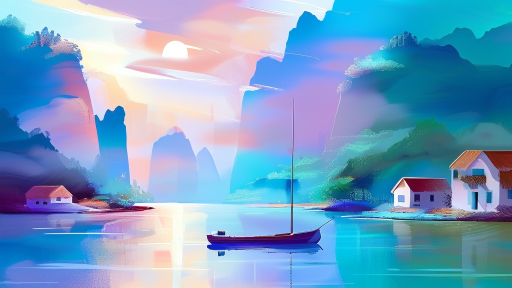 지원 대상 및 자격 조건: 누가 재기지원금을 받을 수 있나요? (watercolor 스타일)