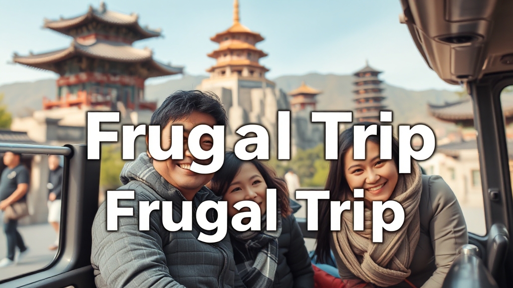 요금 및 이용 상세 안내 (realistic 스타일)