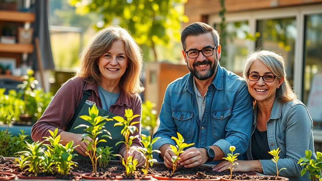 납세담보 면제 및 세무조사 유예 (realistic 스타일)