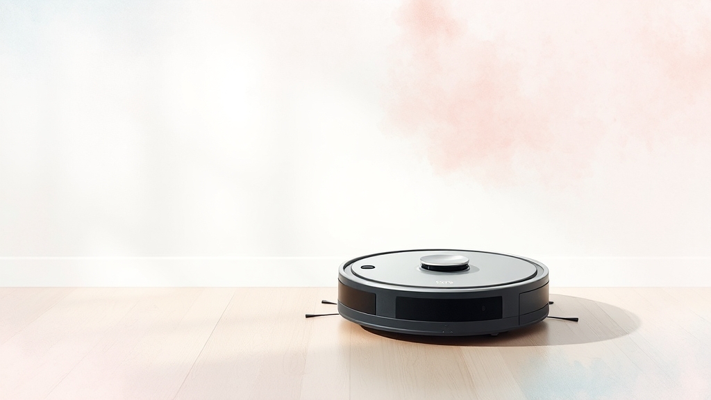 경쟁 제품 비교 가이드 (watercolor 스타일)