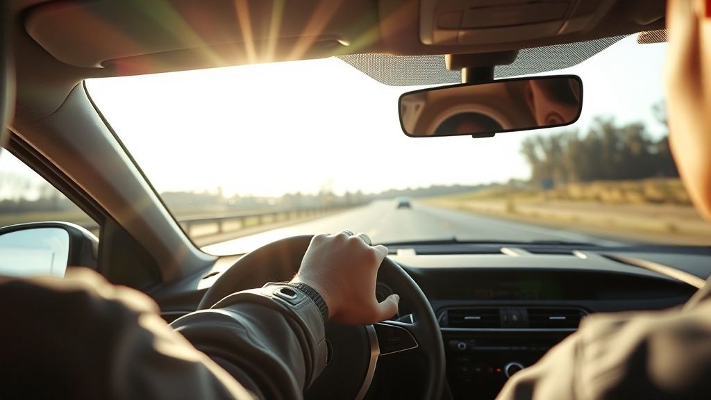 기능 시험, 코스 완벽 분석 & 합격 전략 (realistic 스타일)