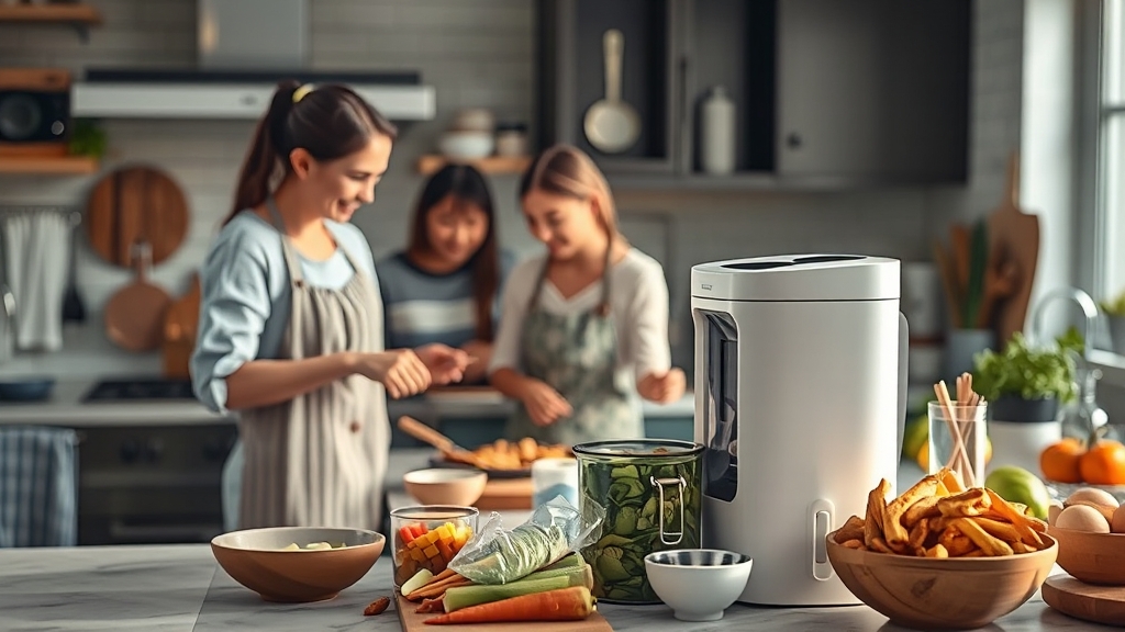 구매 전 필수 정보 (realistic 스타일)