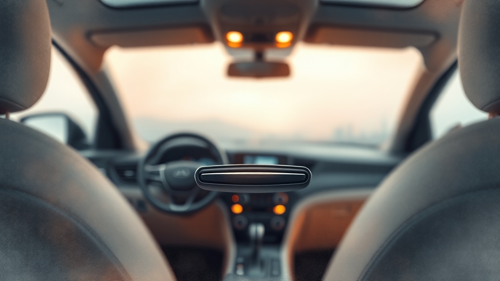 코나 하이브리드, 디자인 특징은? (watercolor 스타일)