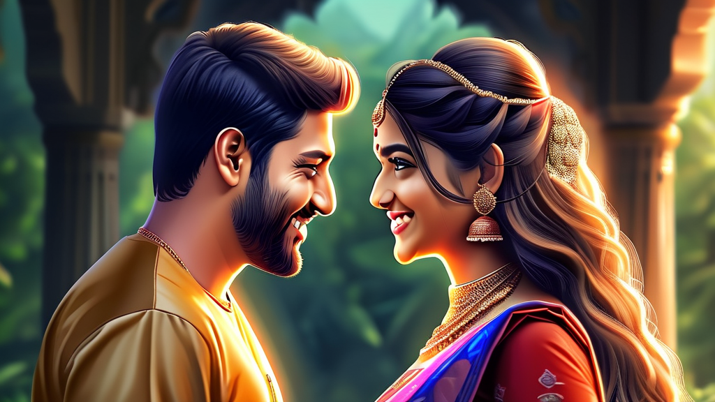 PX 할인 50% 루머의 진실 (realistic 스타일)