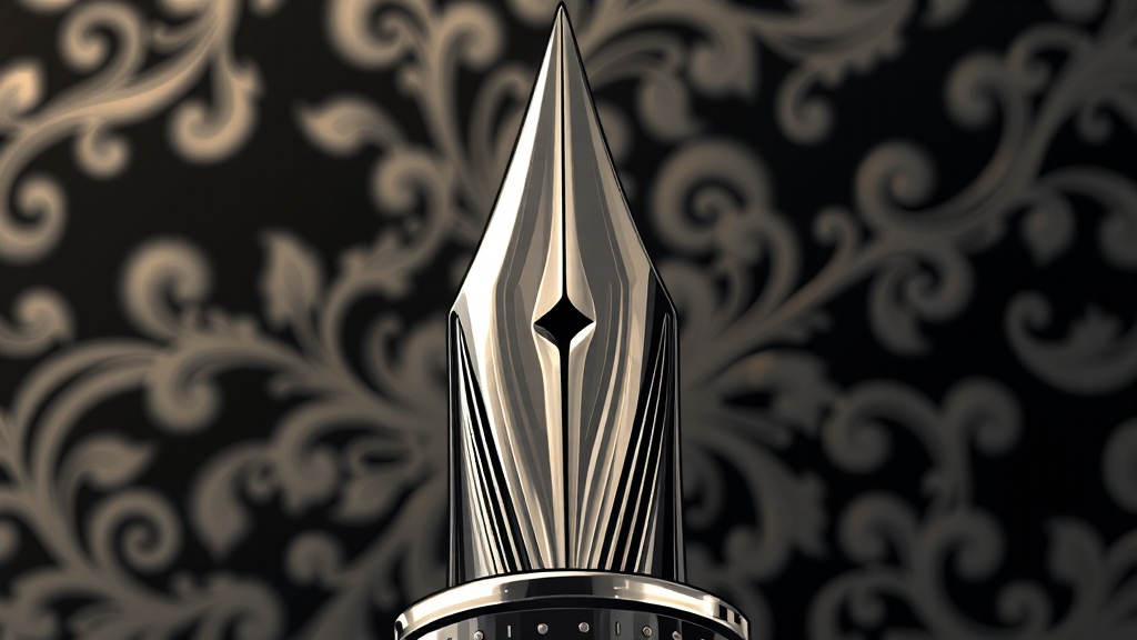 인기 요인 분석 및 전망 (illustration 스타일)