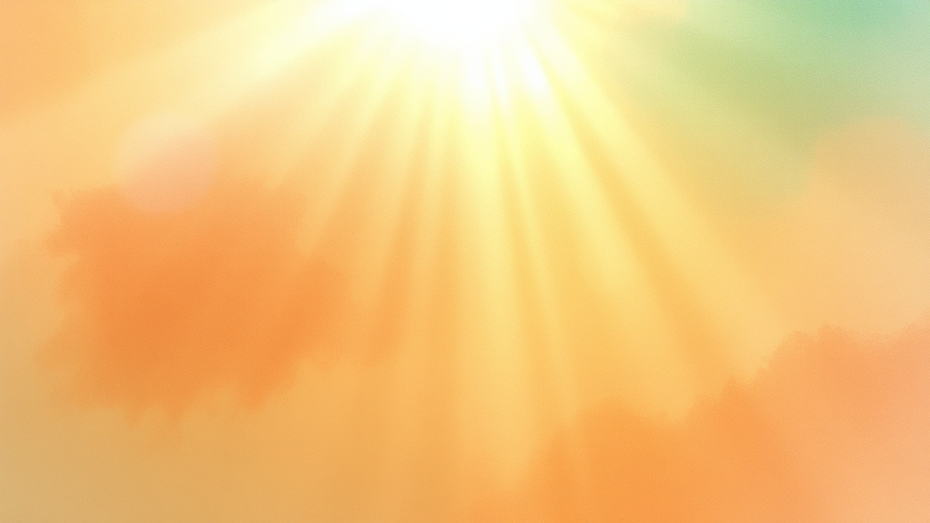 신청 방법, 단계별 가이드 (watercolor 스타일)