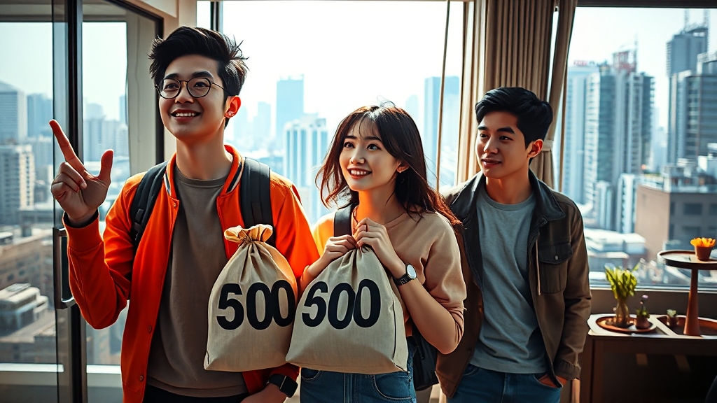 2025년 변경 사항 및 영향 분석