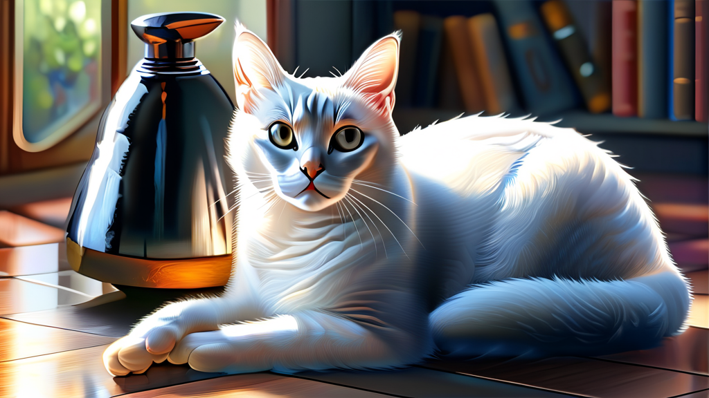 ChatGPT 대화 기록, Gemini로 옮기는 방법 (realistic 스타일)