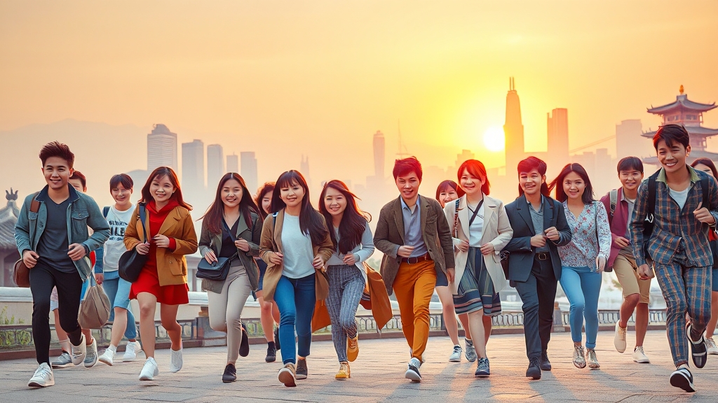 마무리 (realistic 스타일)