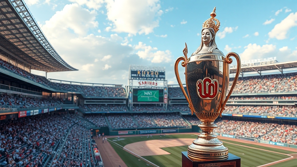 포스트시즌 티켓팅 실패 원인 분석 및 해결책 (realistic 스타일)