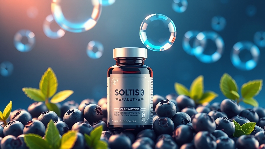 솔티스 S3, 뭐가 특별할까? (illustration 스타일)