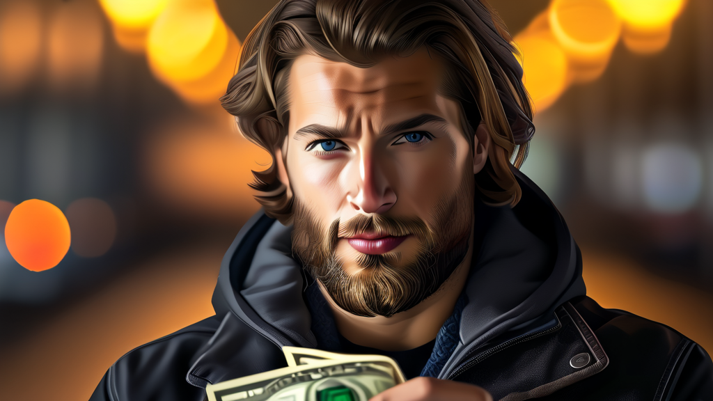 얼마까지 빌릴 수 있을까? 자동차 담보대출 한도와 금리 파헤치기 (realistic 스타일)