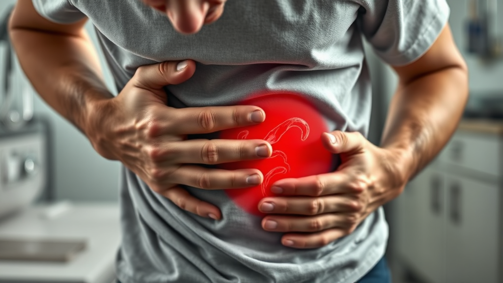 마무리 (realistic 스타일)