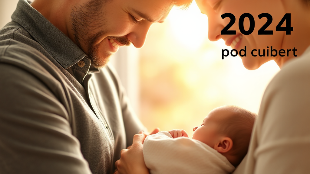 마무리 (realistic 스타일)