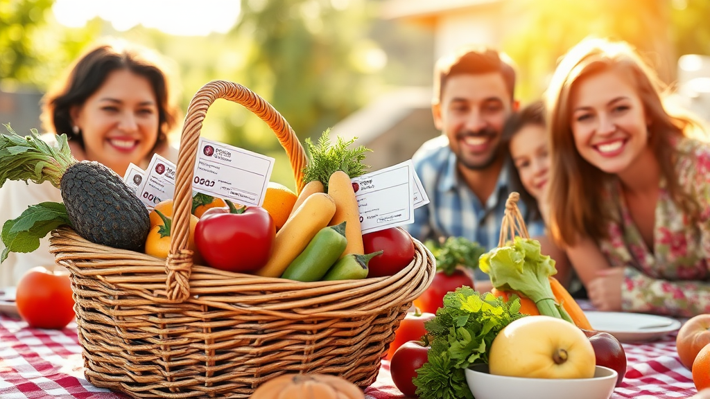 신청 방법 및 절차 (realistic 스타일)