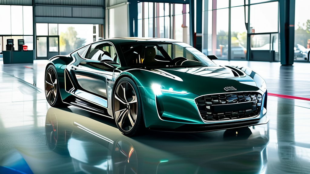 관련 문의처 (realistic 스타일)