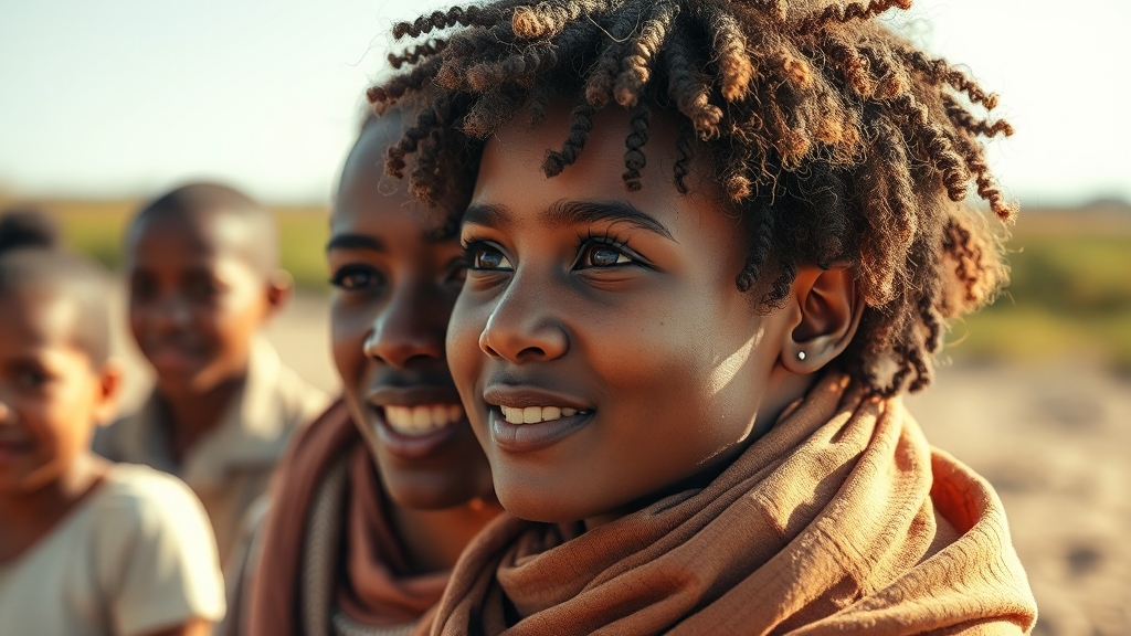 2금융권 대출 특징 (realistic 스타일)