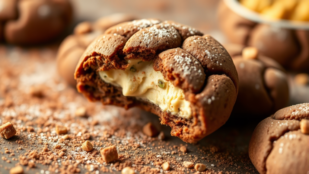 맛 평가 및 후기 (realistic 스타일)