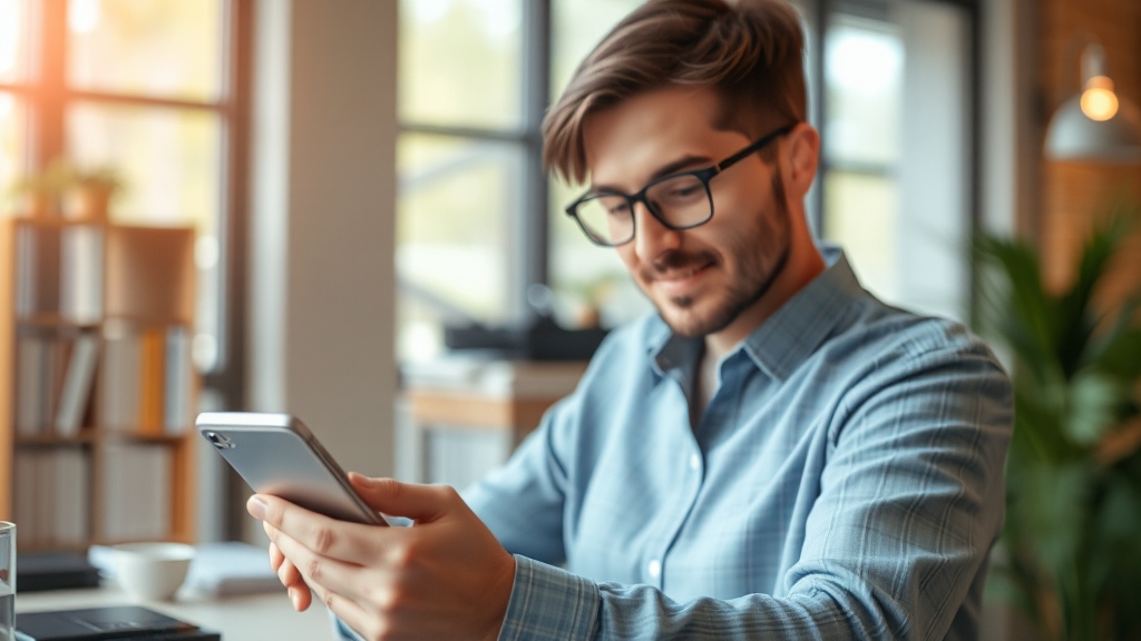 전환지원금, 어떻게 받을까? (realistic 스타일)