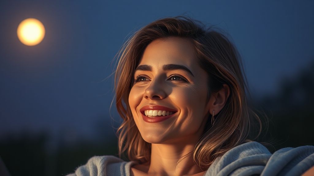 마무리 (realistic 스타일)