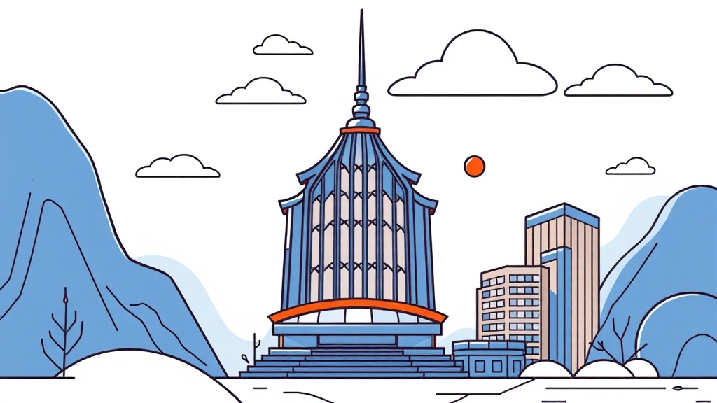 투자 전 체크리스트 (illustration 스타일)