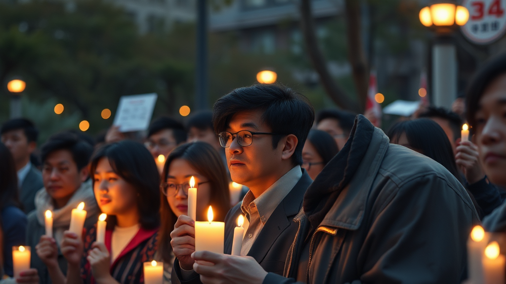 마무리 (realistic 스타일)