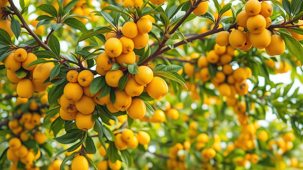 ISA 계좌 만기 후 재가입 전략 (watercolor 스타일)