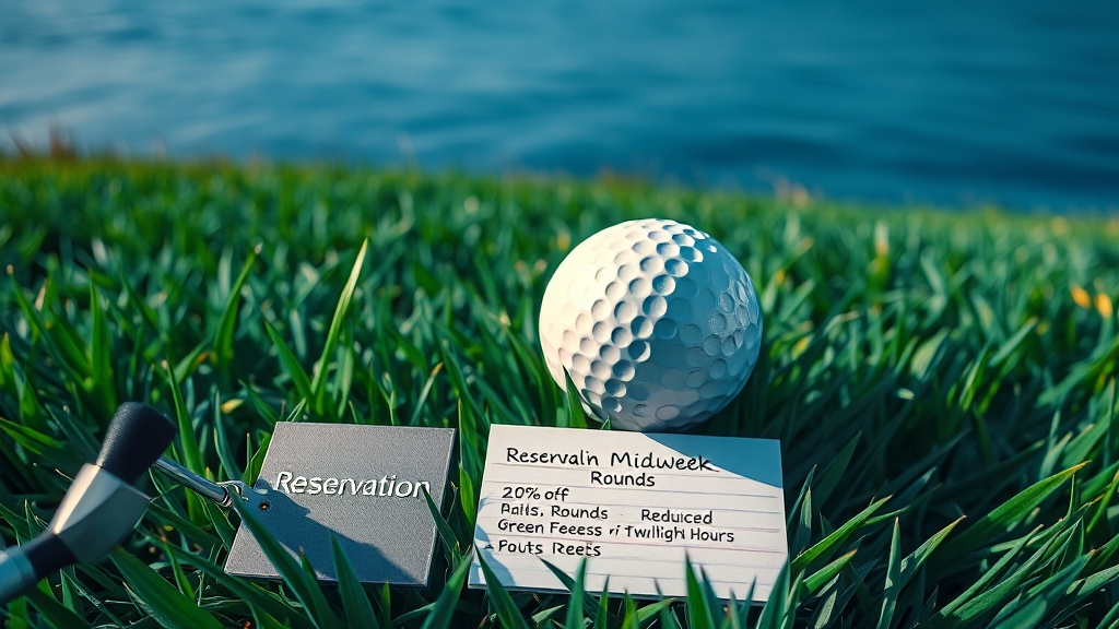 예약 방법 안내 (realistic 스타일)