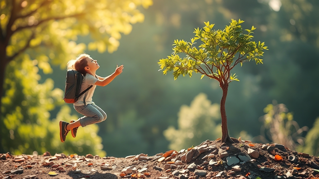 만기 수령액 및 이자 계산 (realistic 스타일)