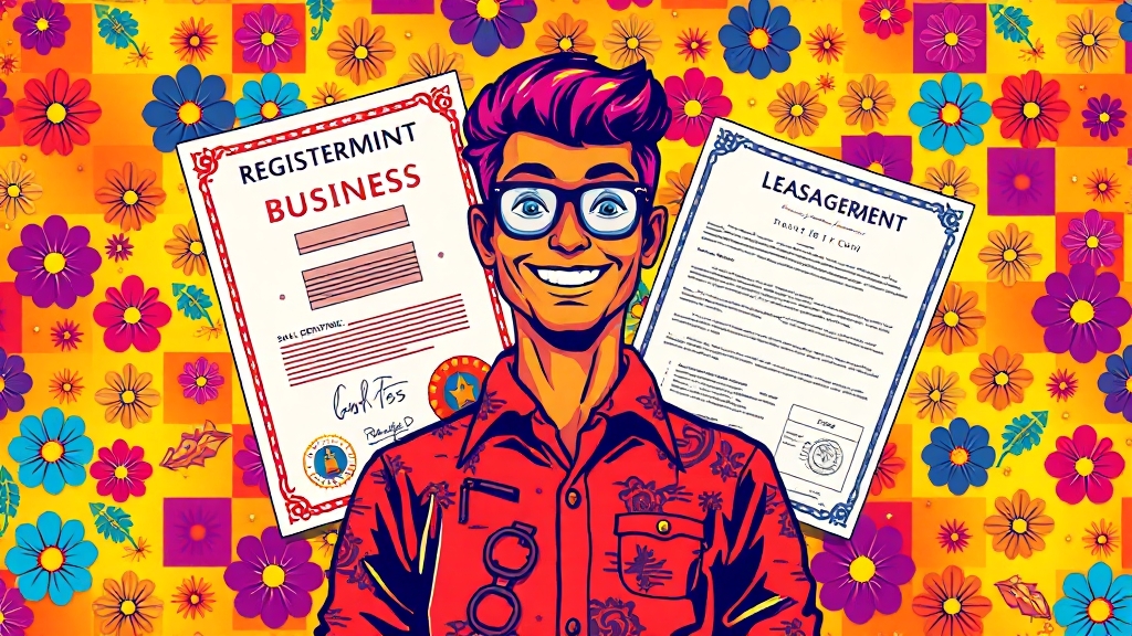 지원 대상 및 자격 조건 (popart 스타일)