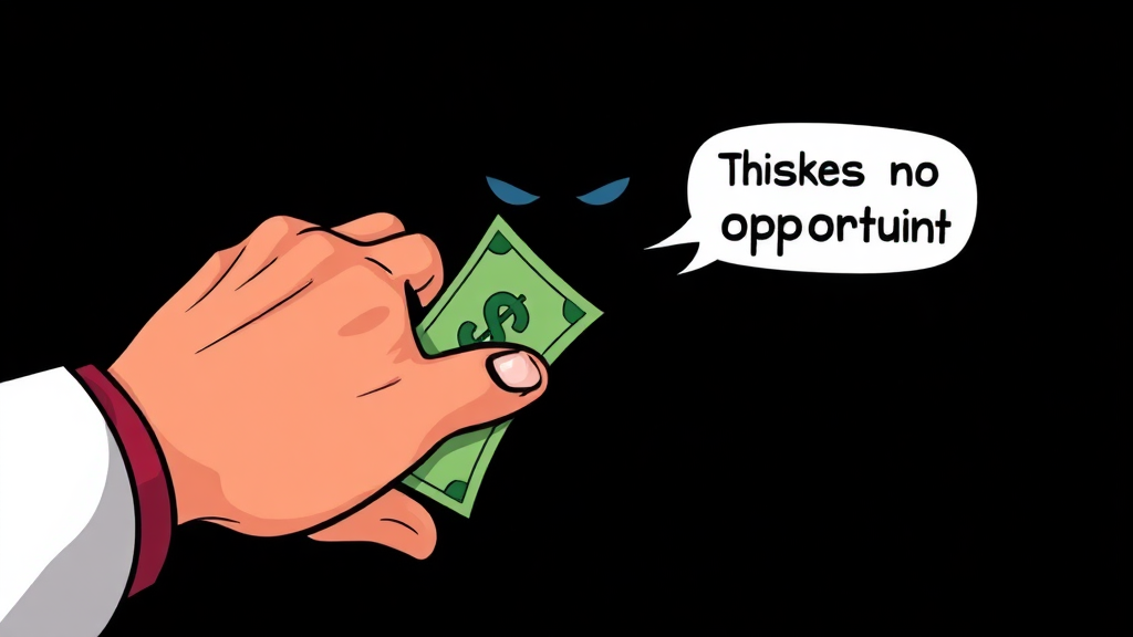 신청 제외 대상 및 제한 사항 (cartoon 스타일)