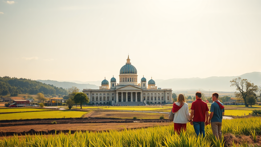 전국 확대 및 정책 연계 전망