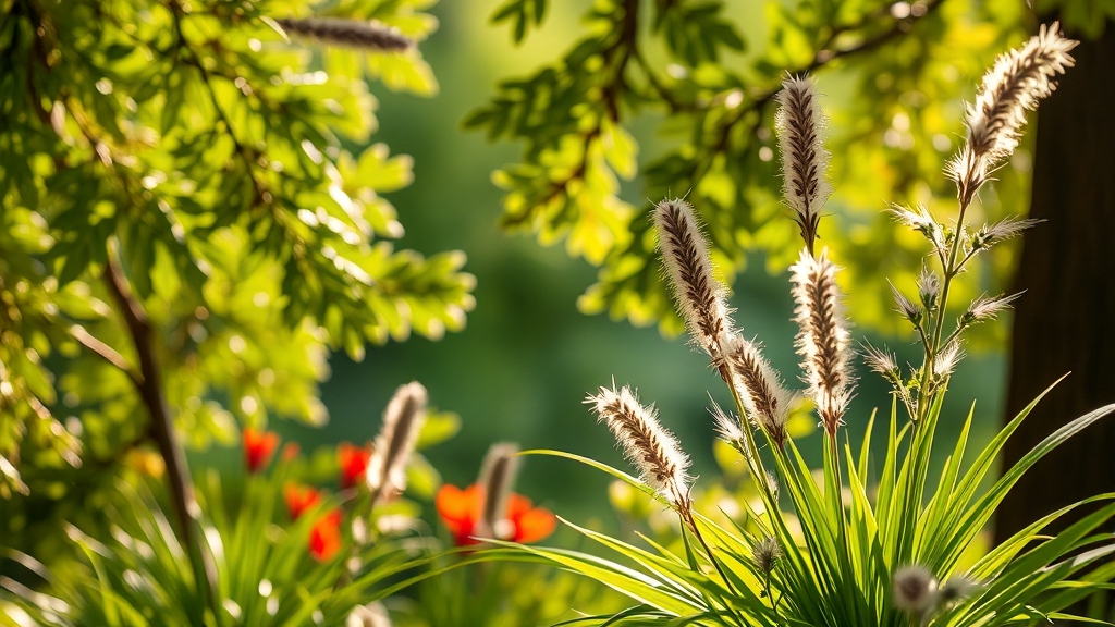 아이폰 15 vs 갤럭시 S25: 누구에게 적합할까? (realistic 스타일)