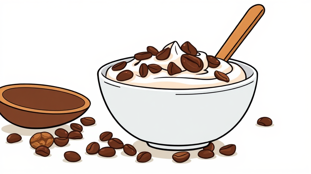 카카오닙스 추천 대상 및 활용 팁 (illustration 스타일)