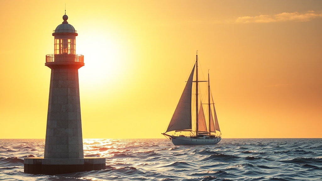 신재생에너지 투자, 어떻게 해야 할까? (realistic 스타일)