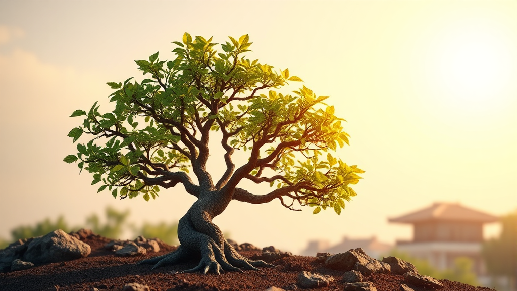 가입 한도 및 기간 (realistic 스타일)