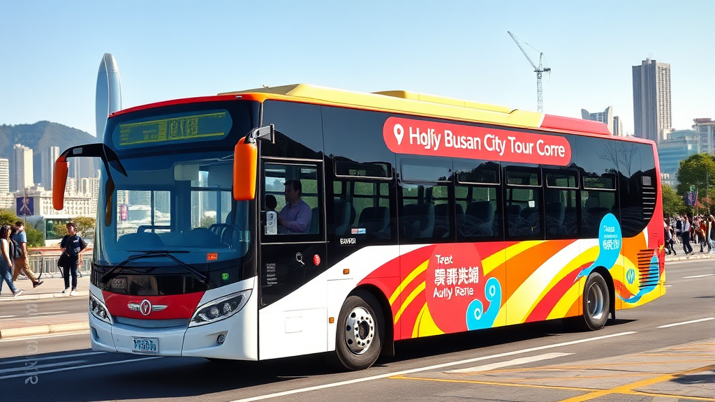 예약 방법 및 제휴 할인 (realistic 스타일)