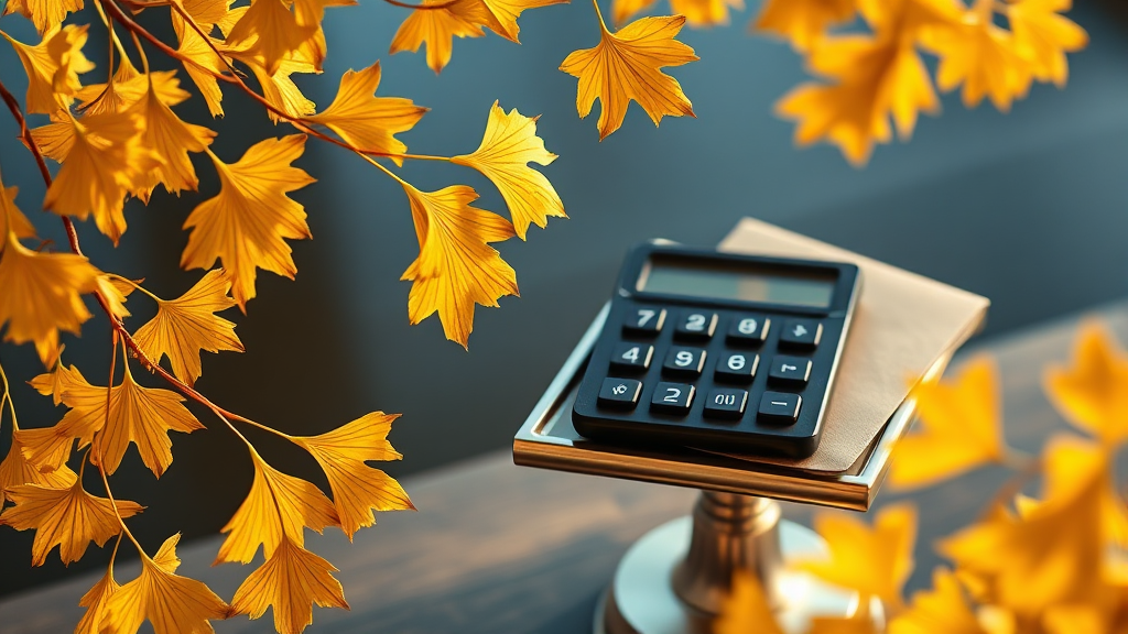 마무리 (realistic 스타일)