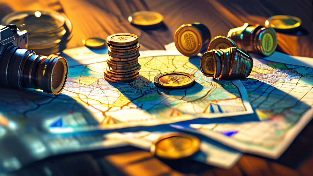 1219회 로또 1등 당첨 지역 및 판매점 공개 (realistic 스타일)