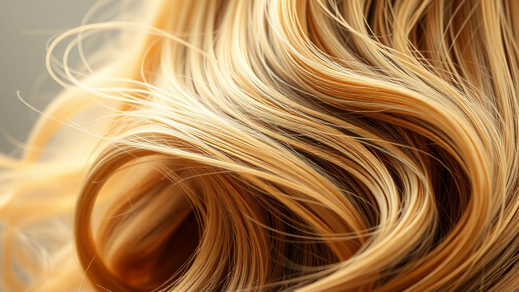 TS트릴리온은 어떤 회사? (realistic 스타일)