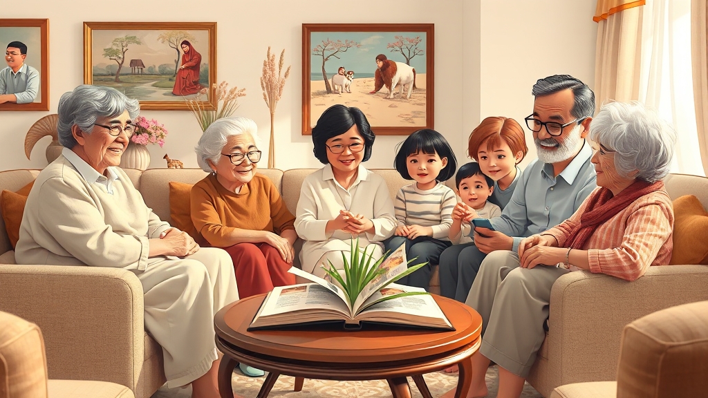 결론 (illustration 스타일)