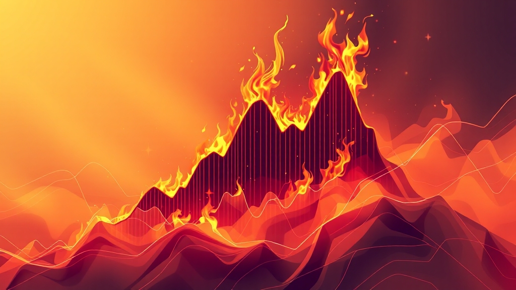 결론 (illustration 스타일)