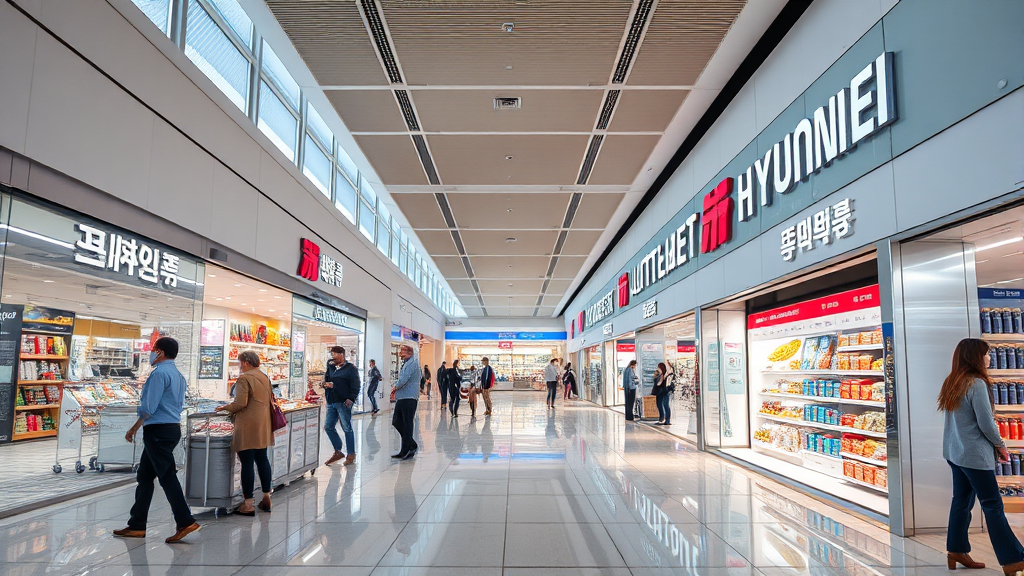 재입찰, 왜 다시? (realistic 스타일)