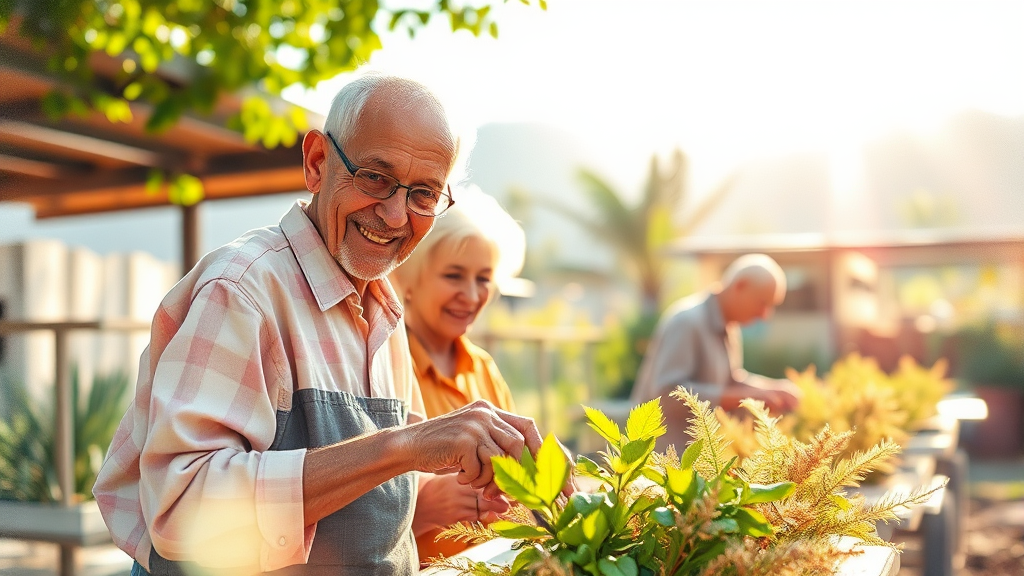 선발 기준 및 절차 (watercolor 스타일)
