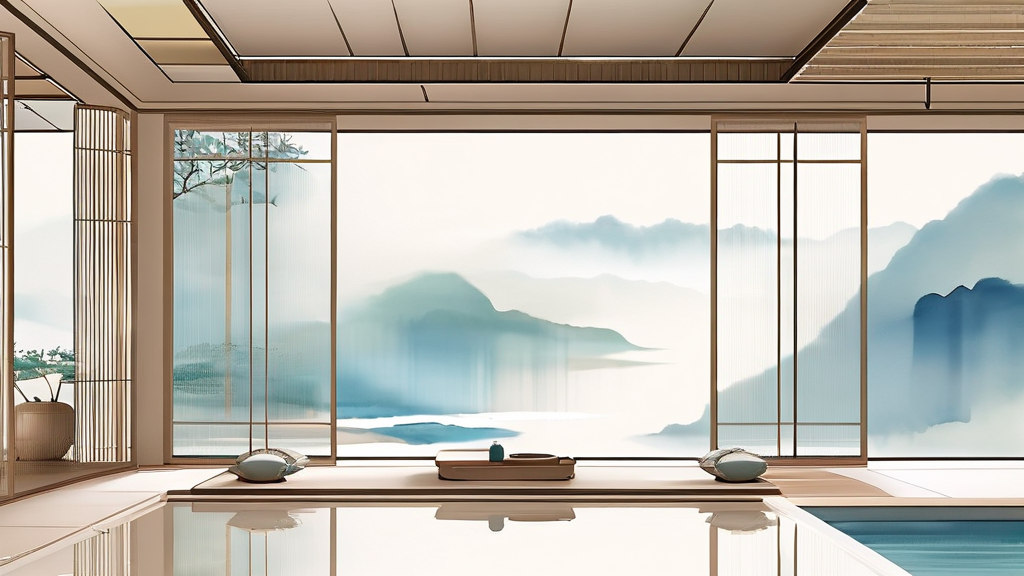 쏠비치 양양 뷔페, 2026년 방문 전 알아야 할 모든 것 (watercolor 스타일)