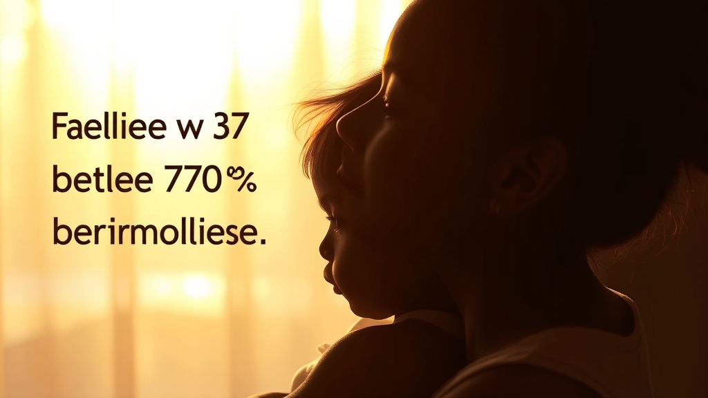 누가 받을 수 있나? 지원 대상 (realistic 스타일)