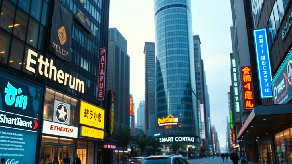 결론 (realistic 스타일)