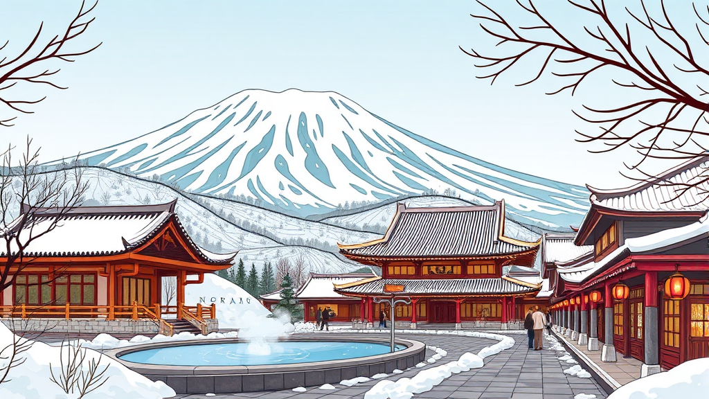 신세계 홈쇼핑에서 만나는 특별한 여행 상품 (illustration 스타일)