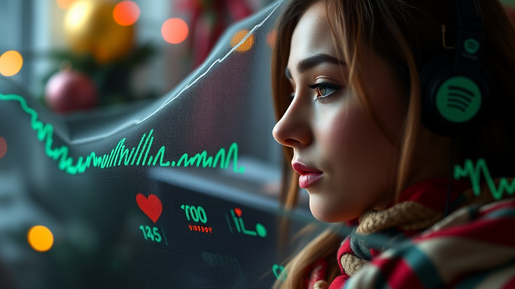 랩드 데이터 수집 방식 (realistic 스타일)